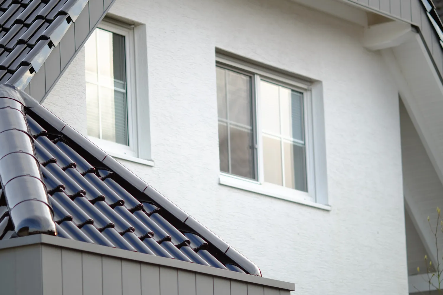 Hoffmann Attila E.V. - Műanyag és fa ablak és ajtó javítás