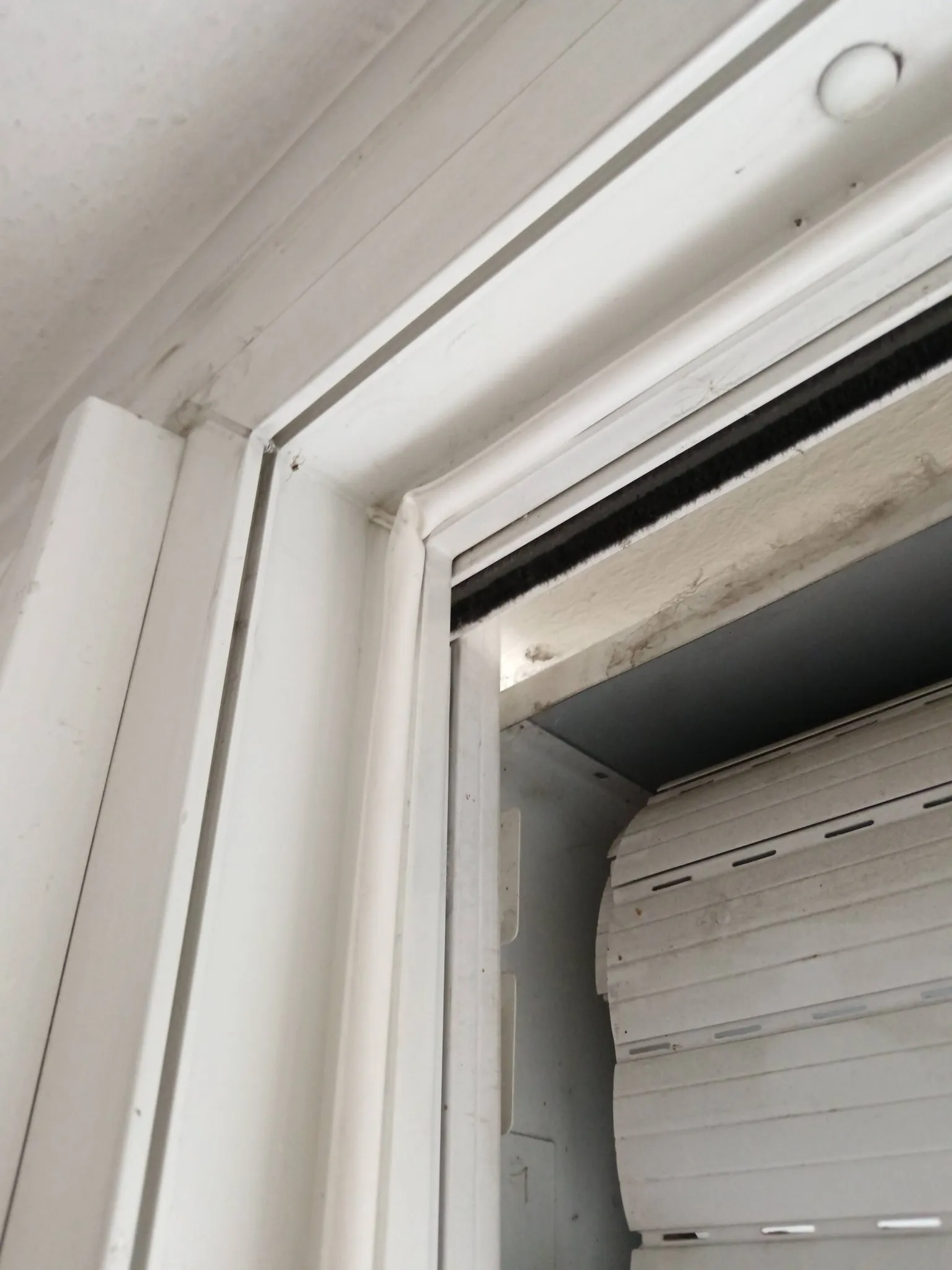 Ablakjavítás munkák 2