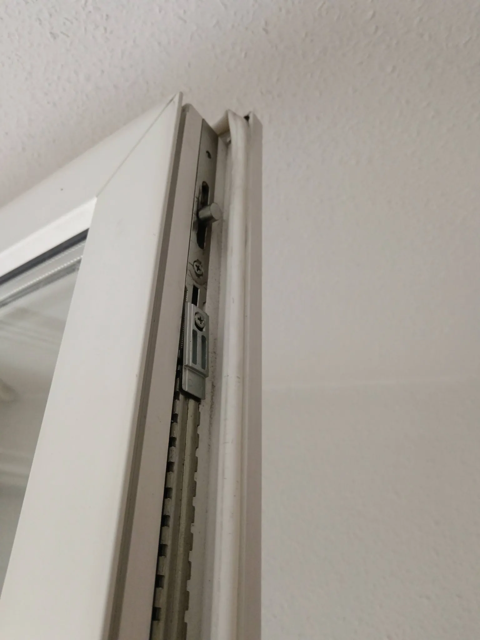 Ablakjavítás munkák 3