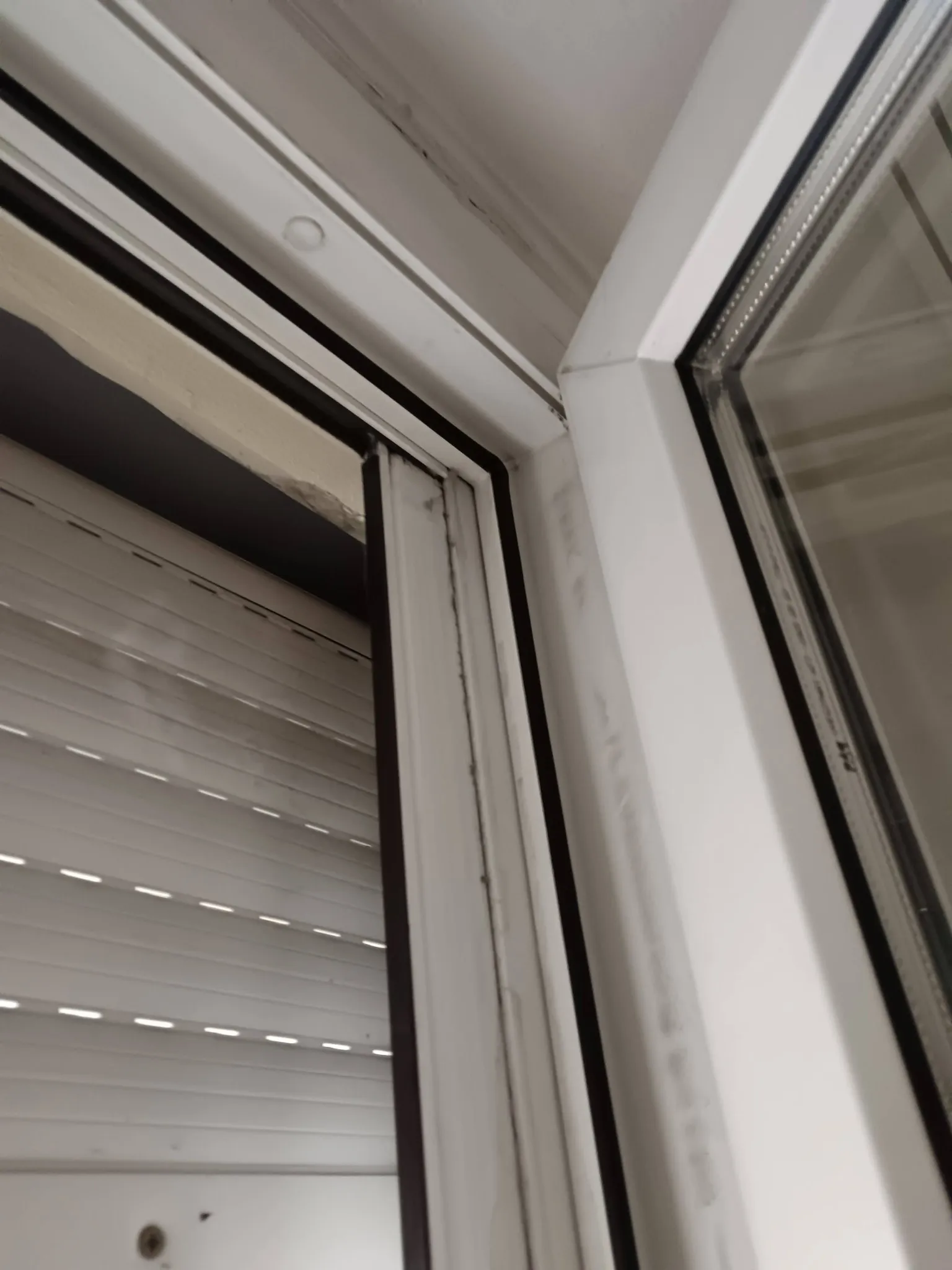 Ablakjavítás munkák 4