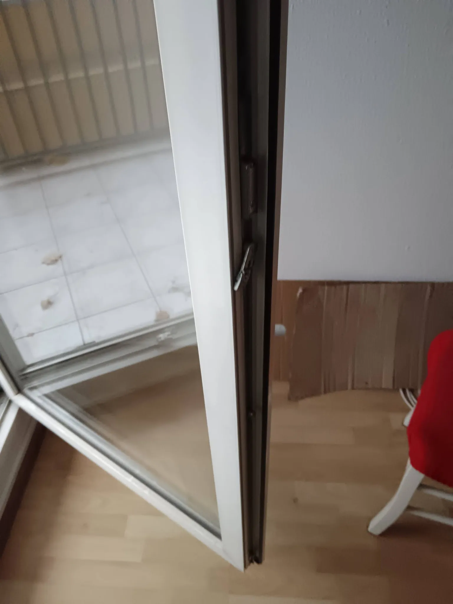 Ablakjavítás munkák 5