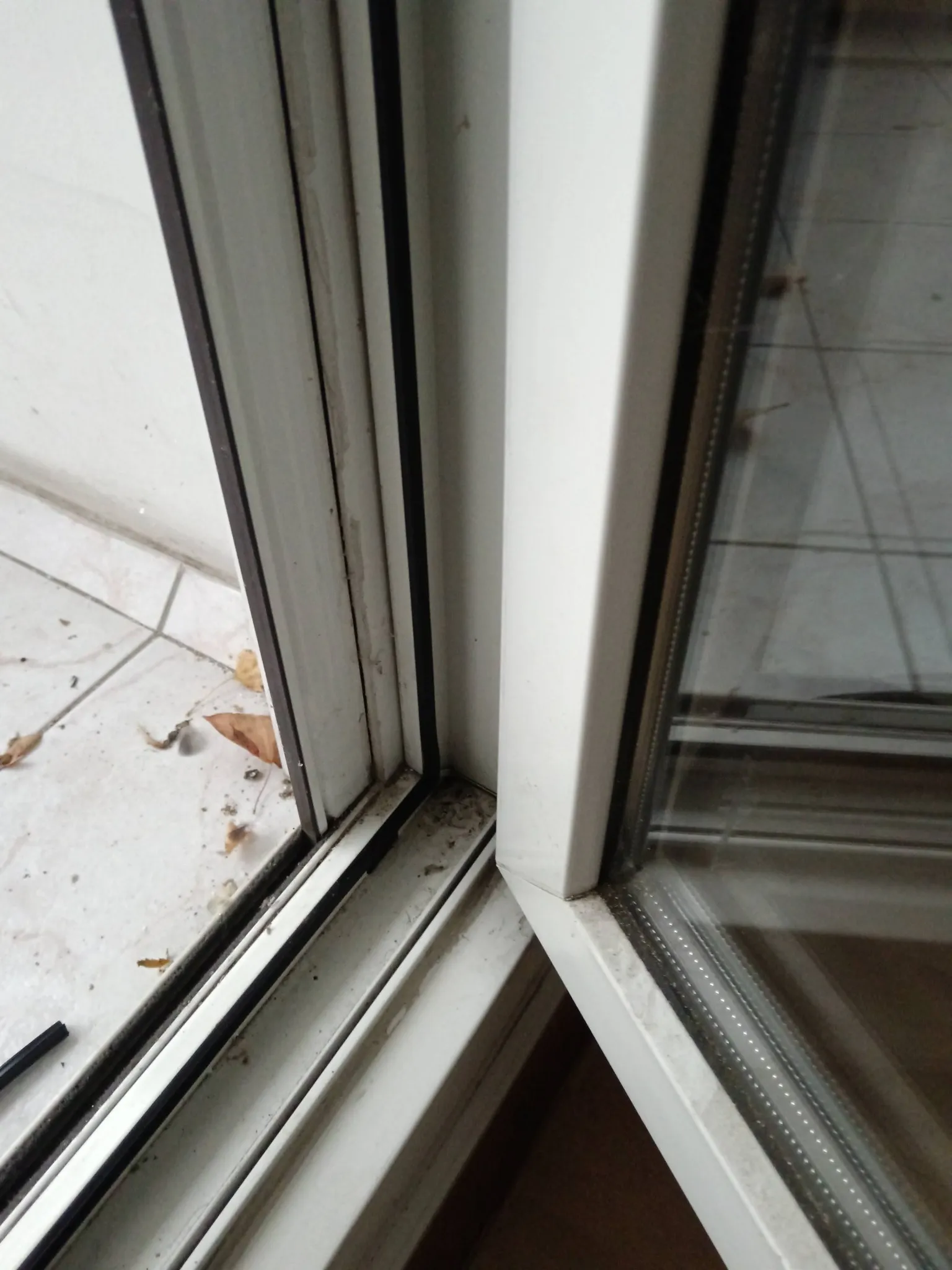 Ablakjavítás munkák 6