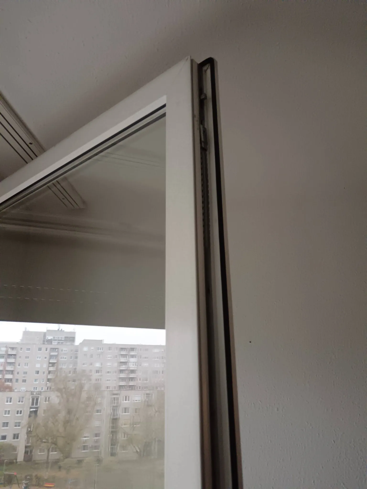 Ablakjavítás munkák 8