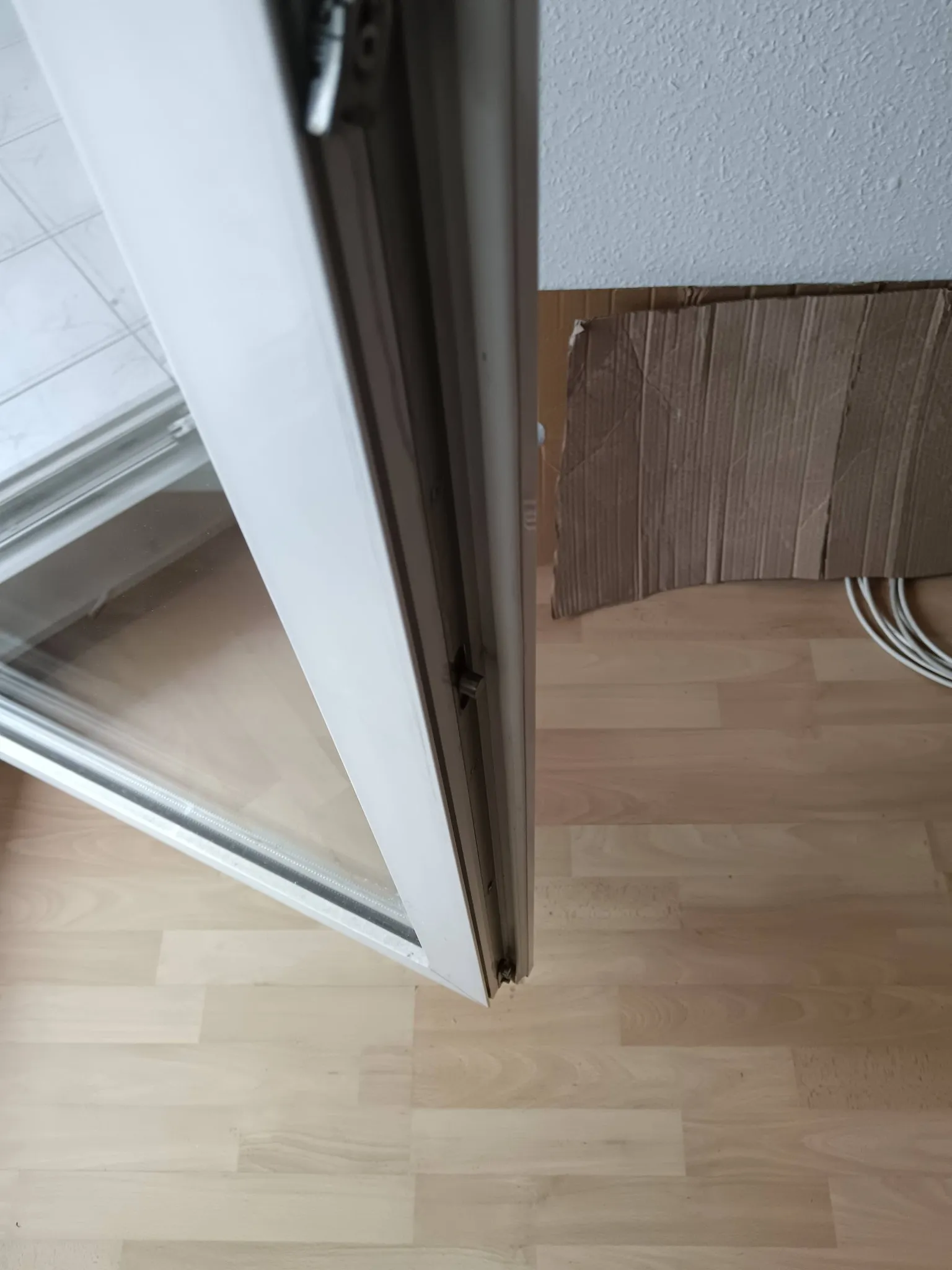 Ablakjavítás munkák 9