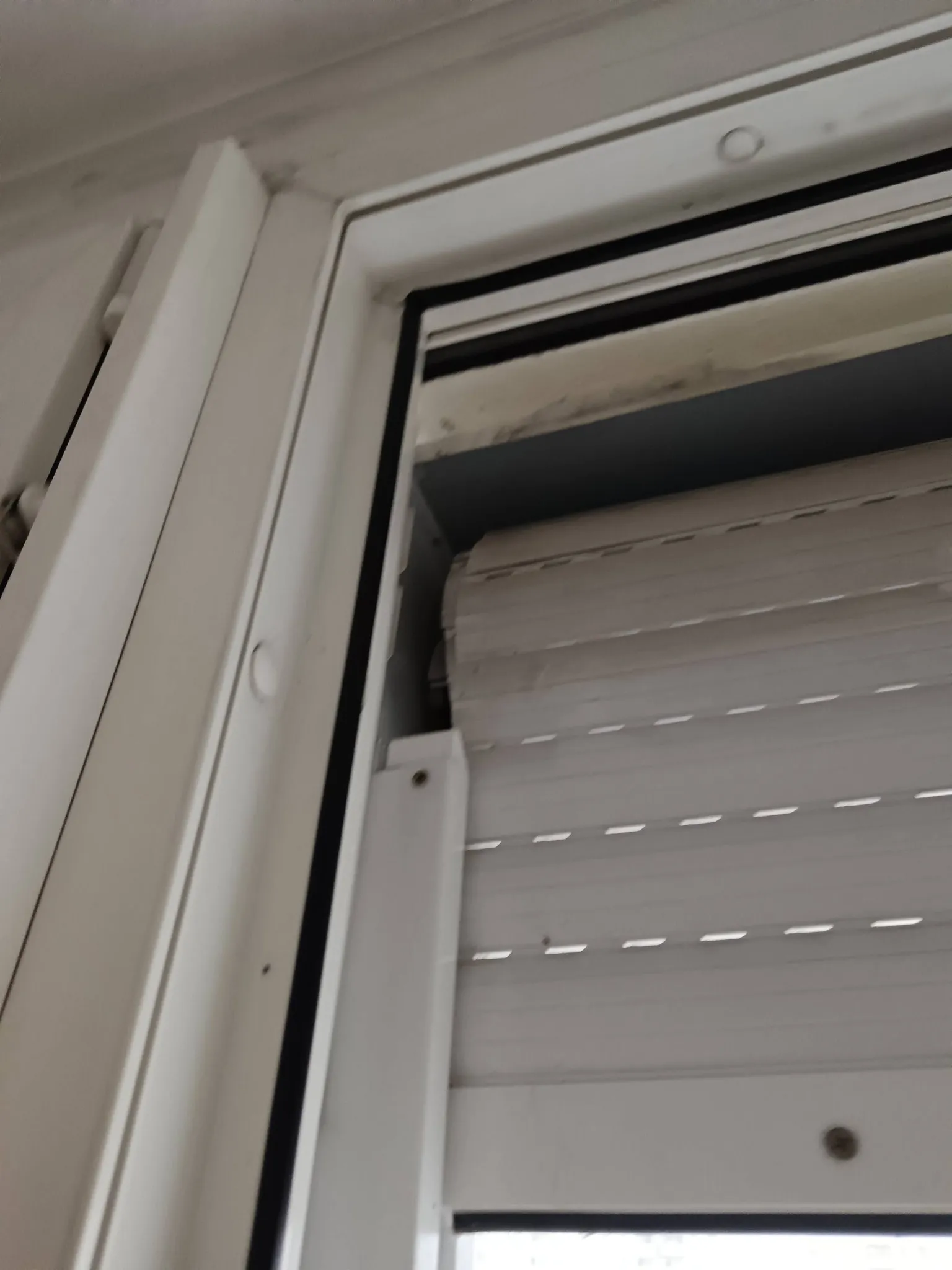 Ablakjavítás munkák 11