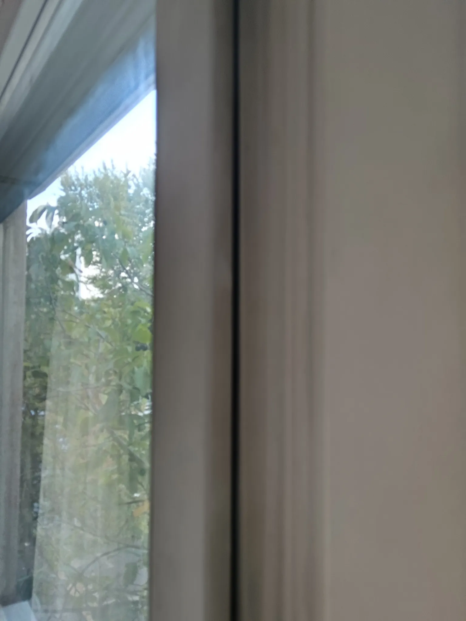 Ablakjavítás munkák 13