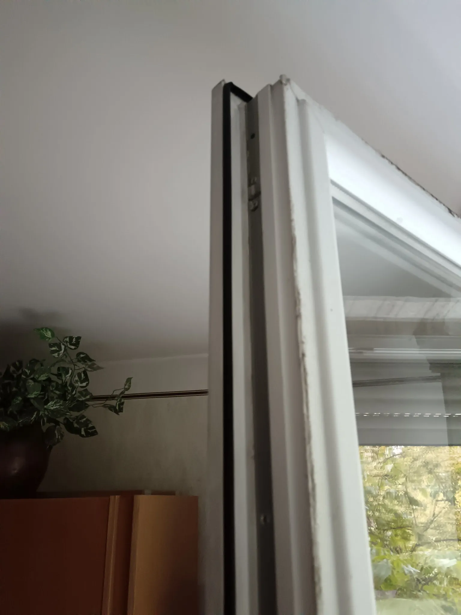 Ablakjavítás munkák 14