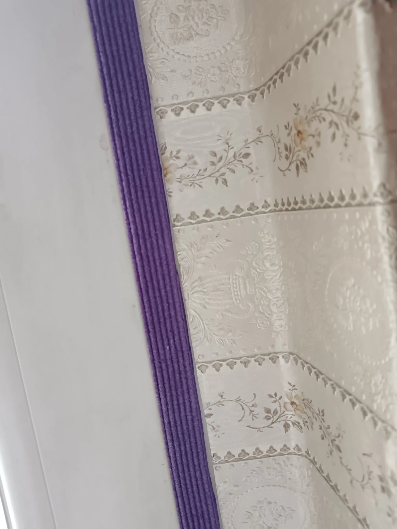 Ablakjavítás munkák 15