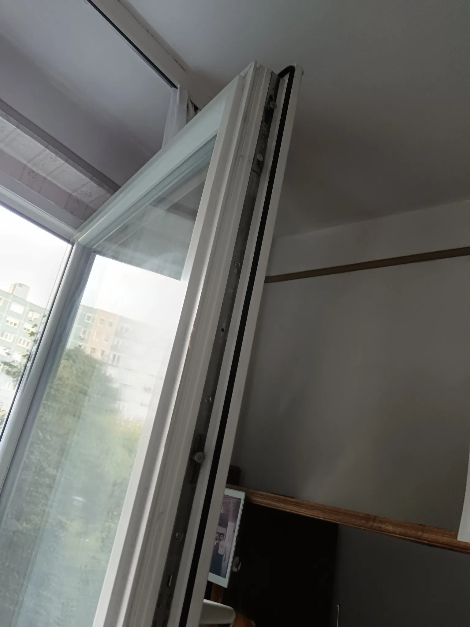 Ablakjavítás munkák 16