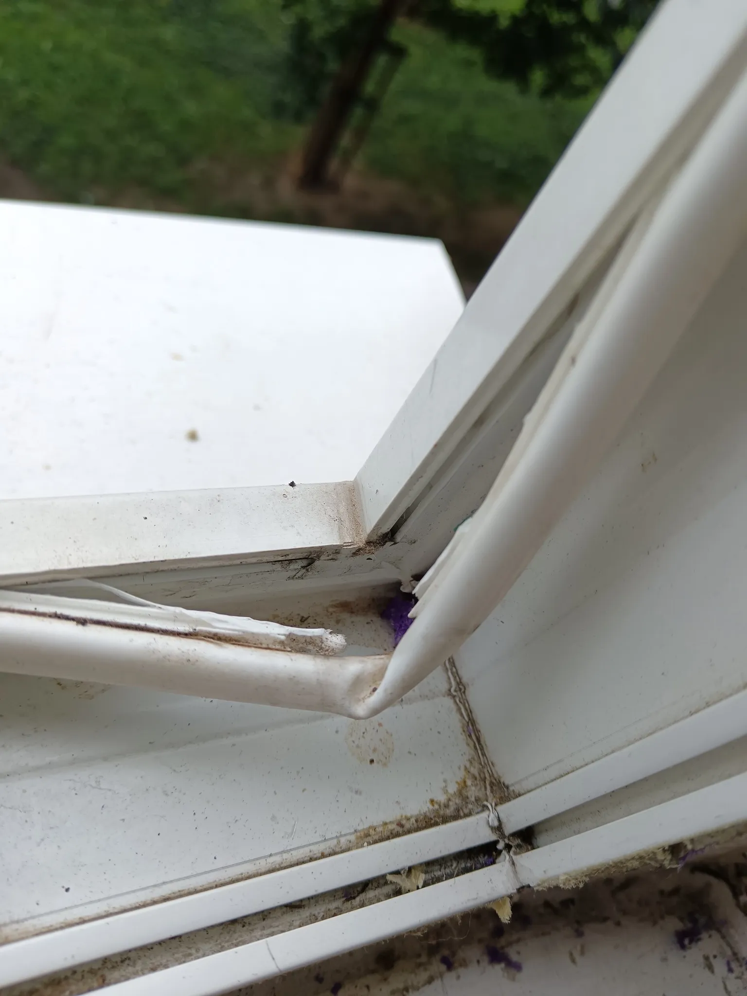 Ablakjavítás munkák 17