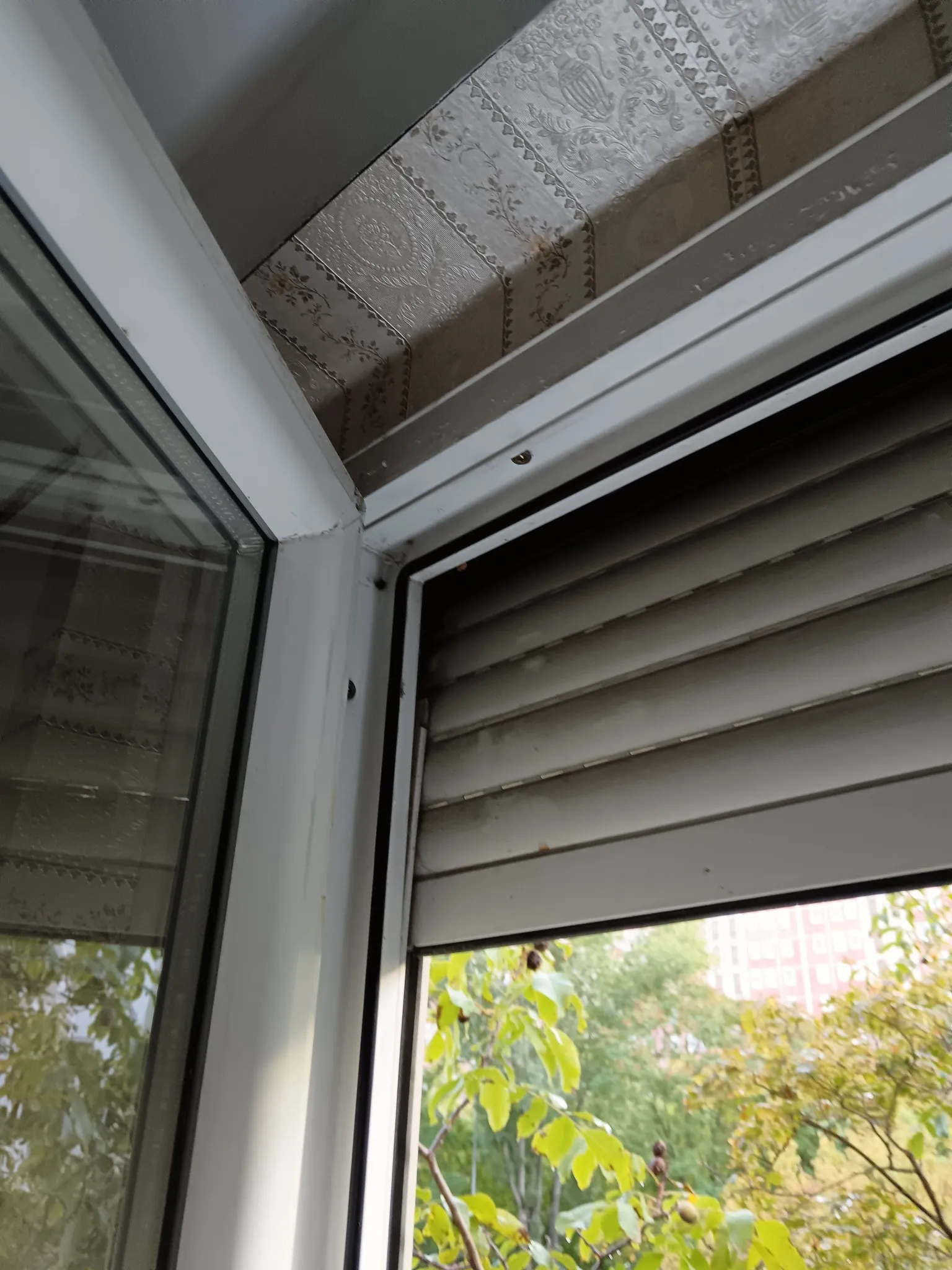 Ablakjavítás munkák 18