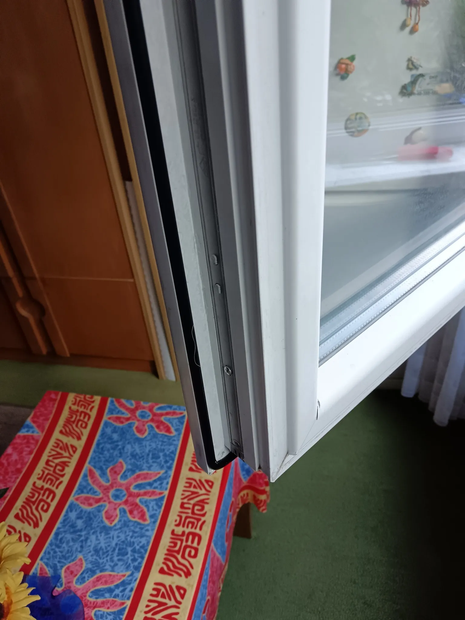 Ablakjavítás munkák 22