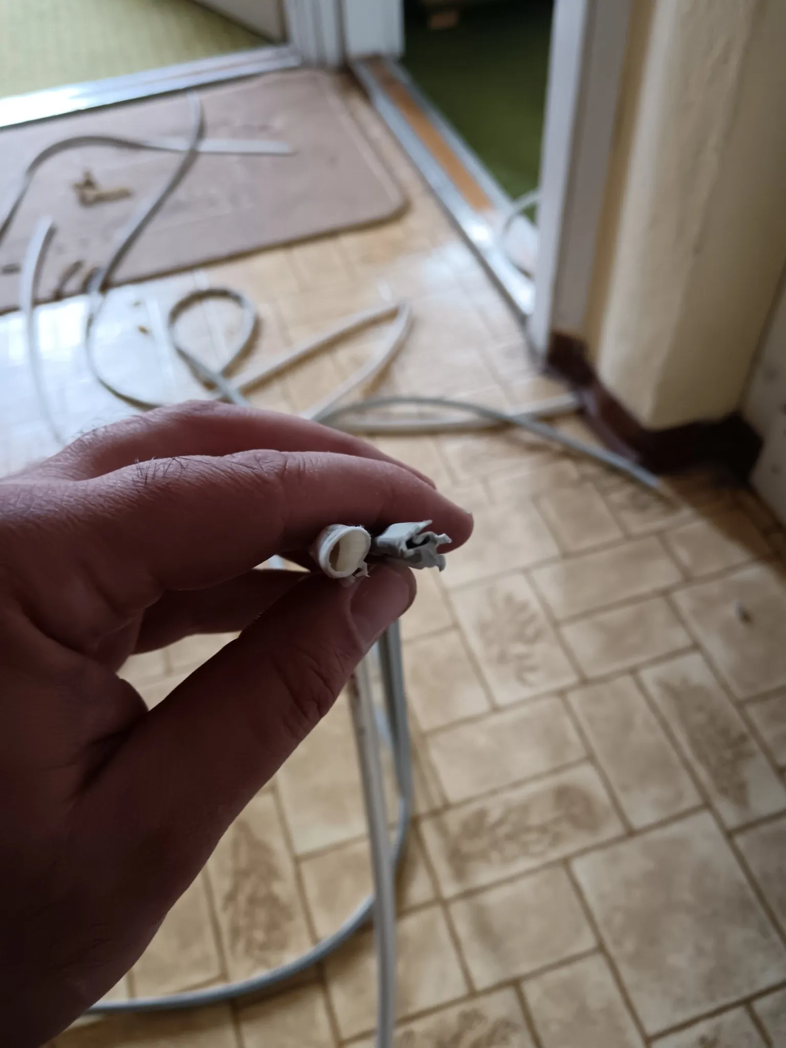 Ablakjavítás munkák 23