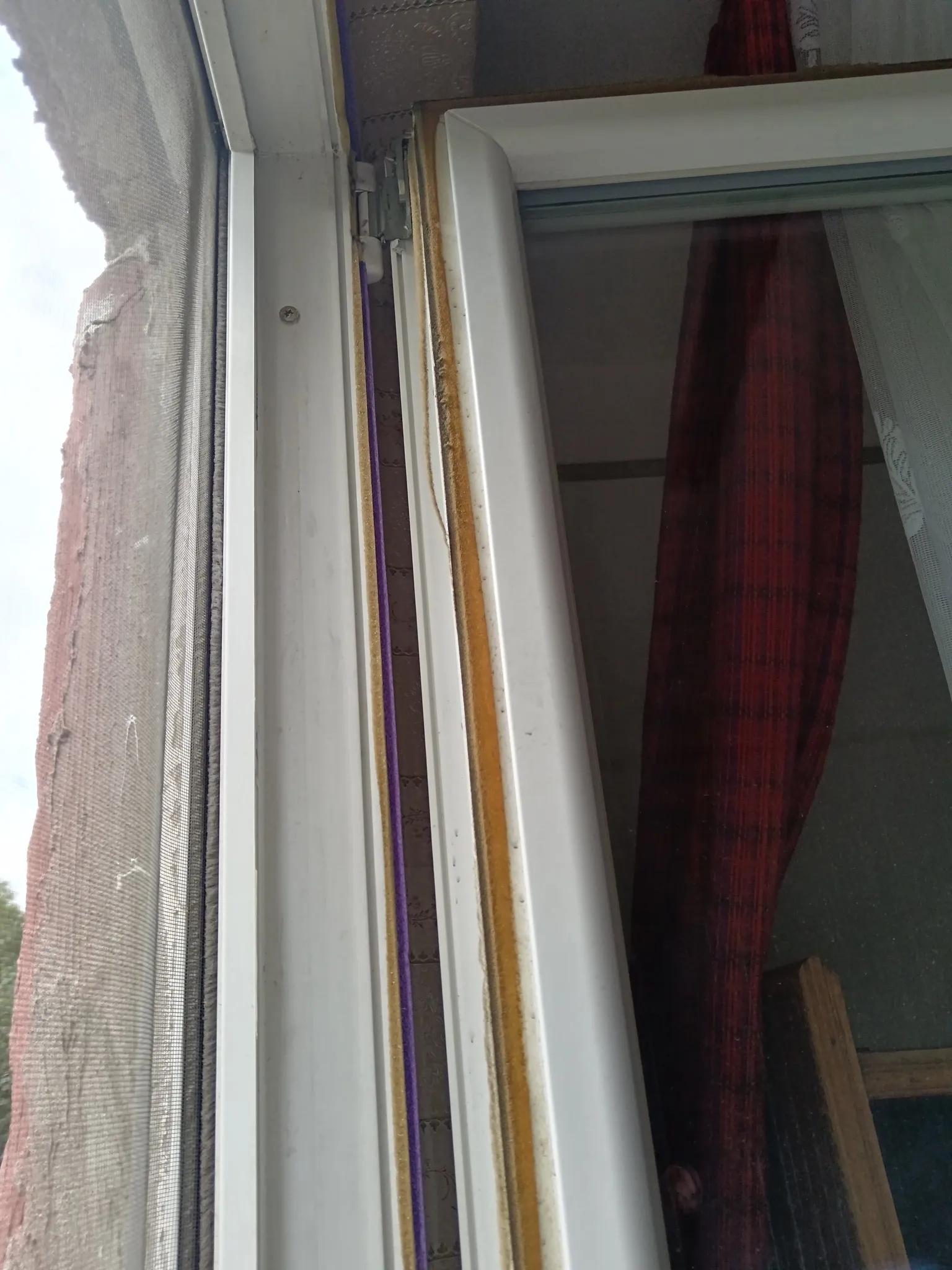 Ablakjavítás munkák 24