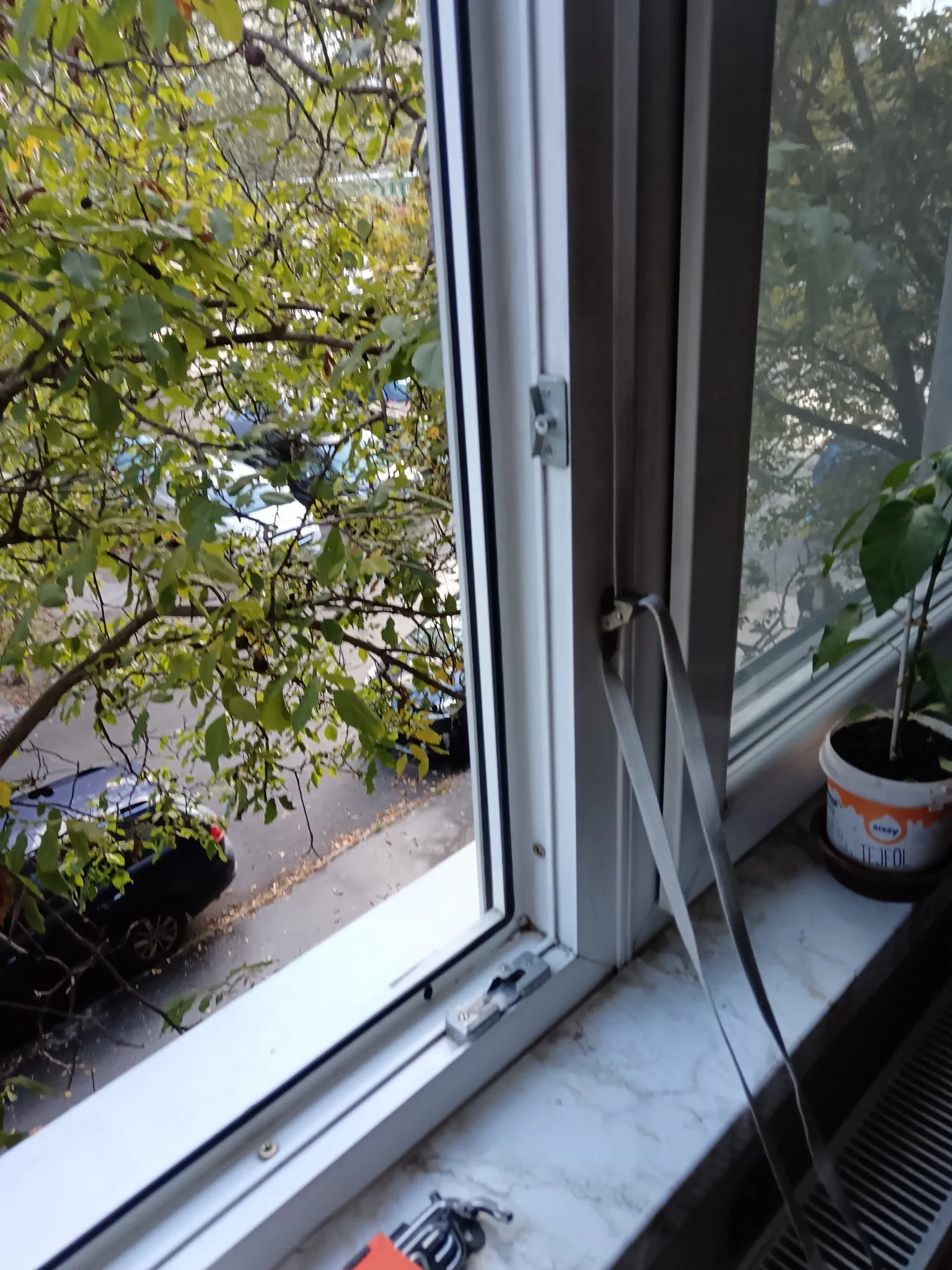 Ablakjavítás munkák 25