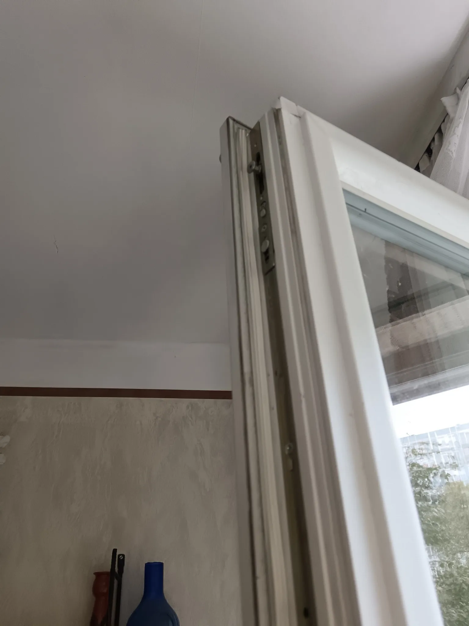 Ablakjavítás munkák 26