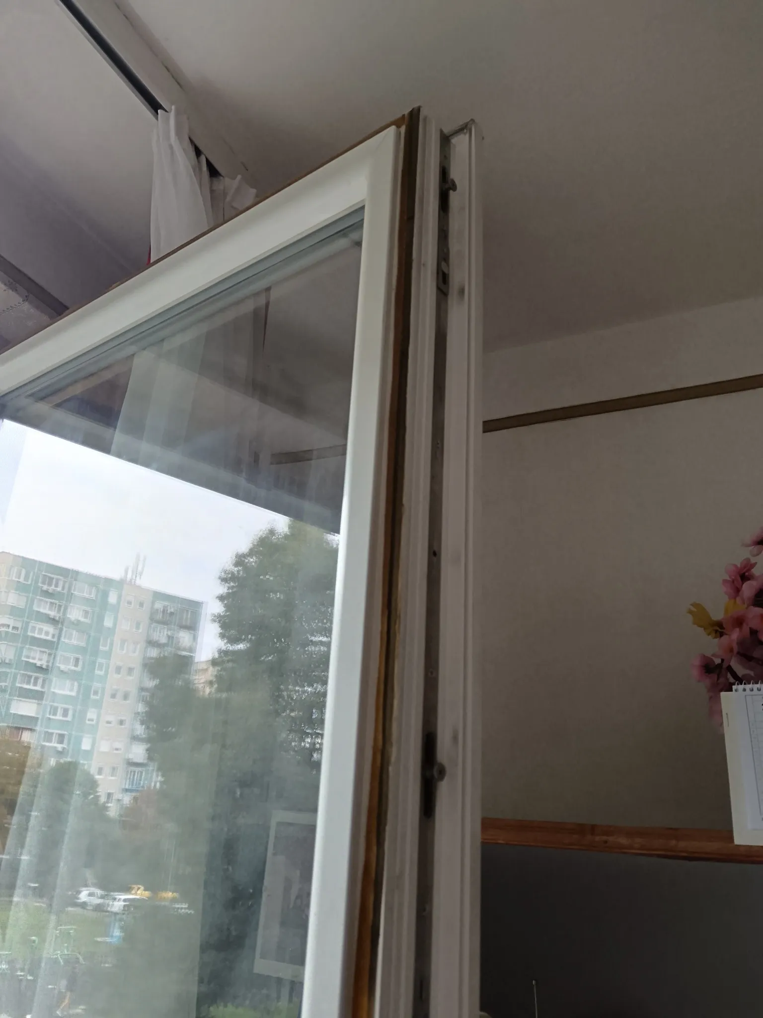 Ablakjavítás munkák 27