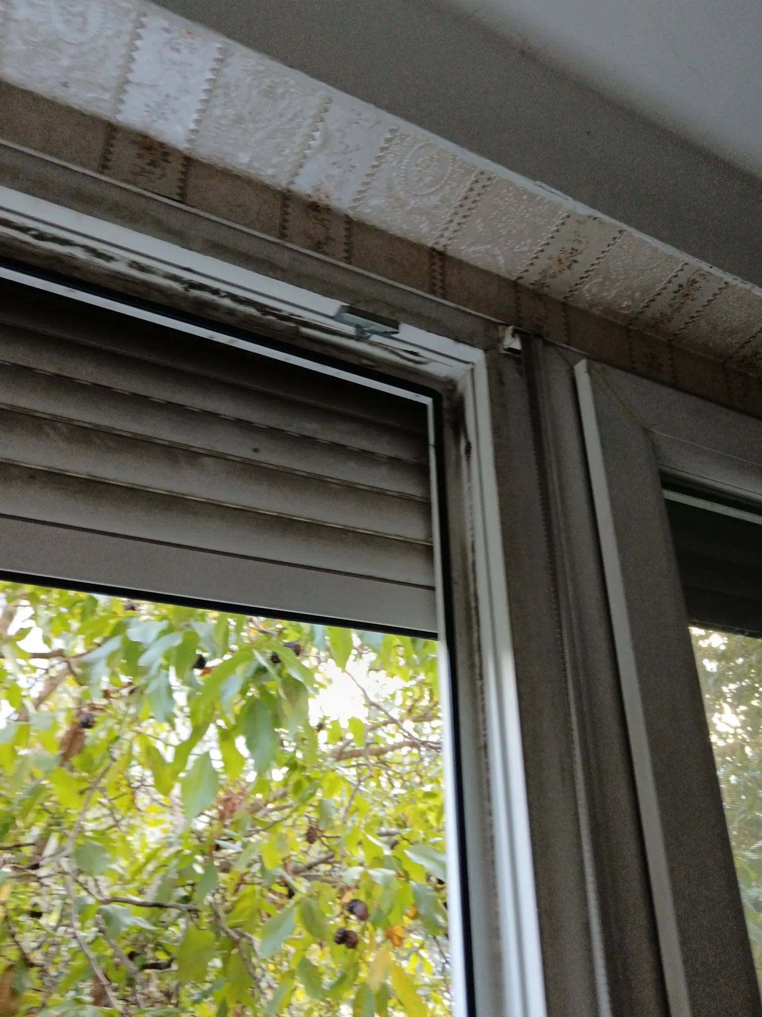 Ablakjavítás munkák 28