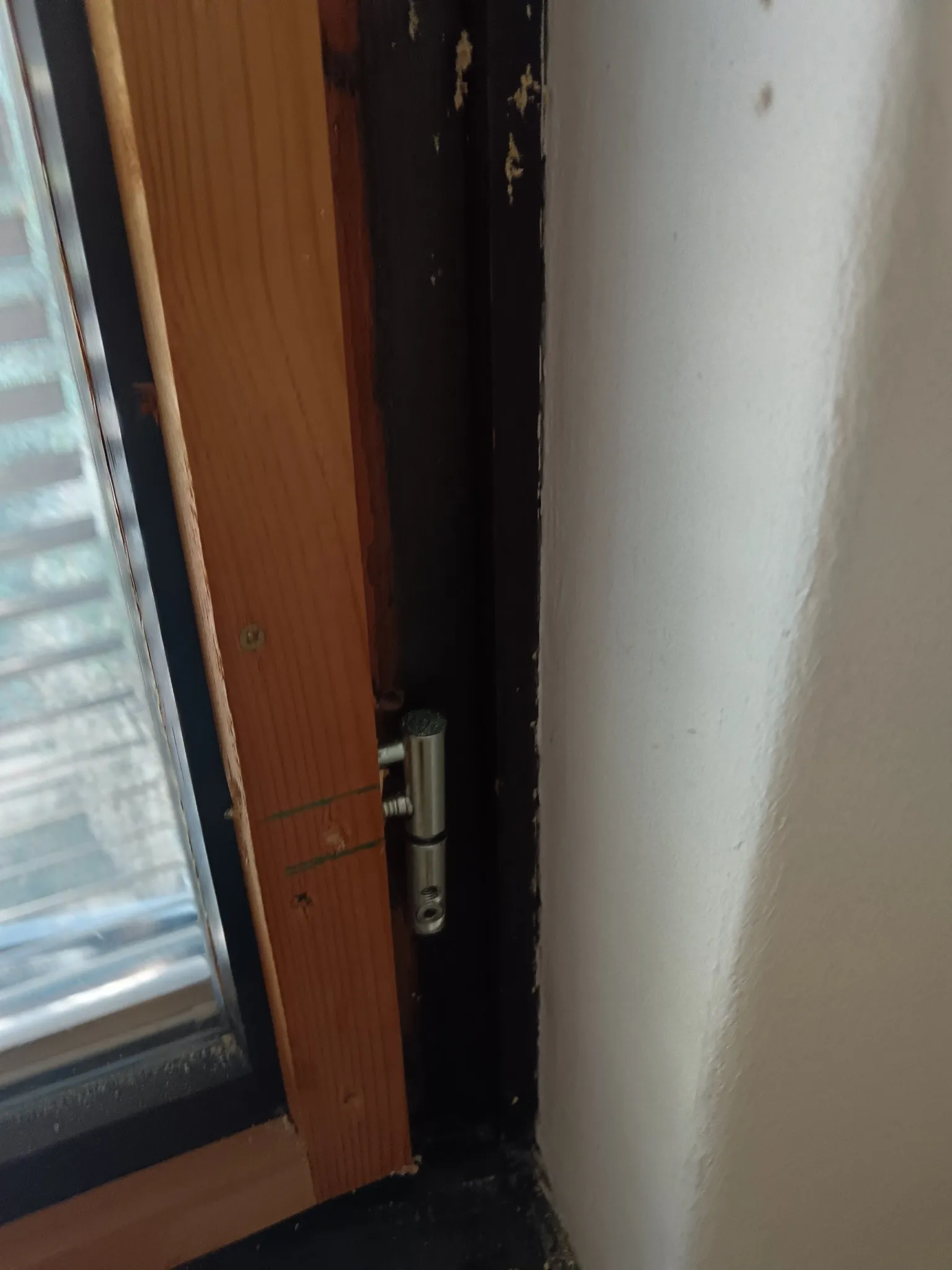 Ablakjavítás munkák 30