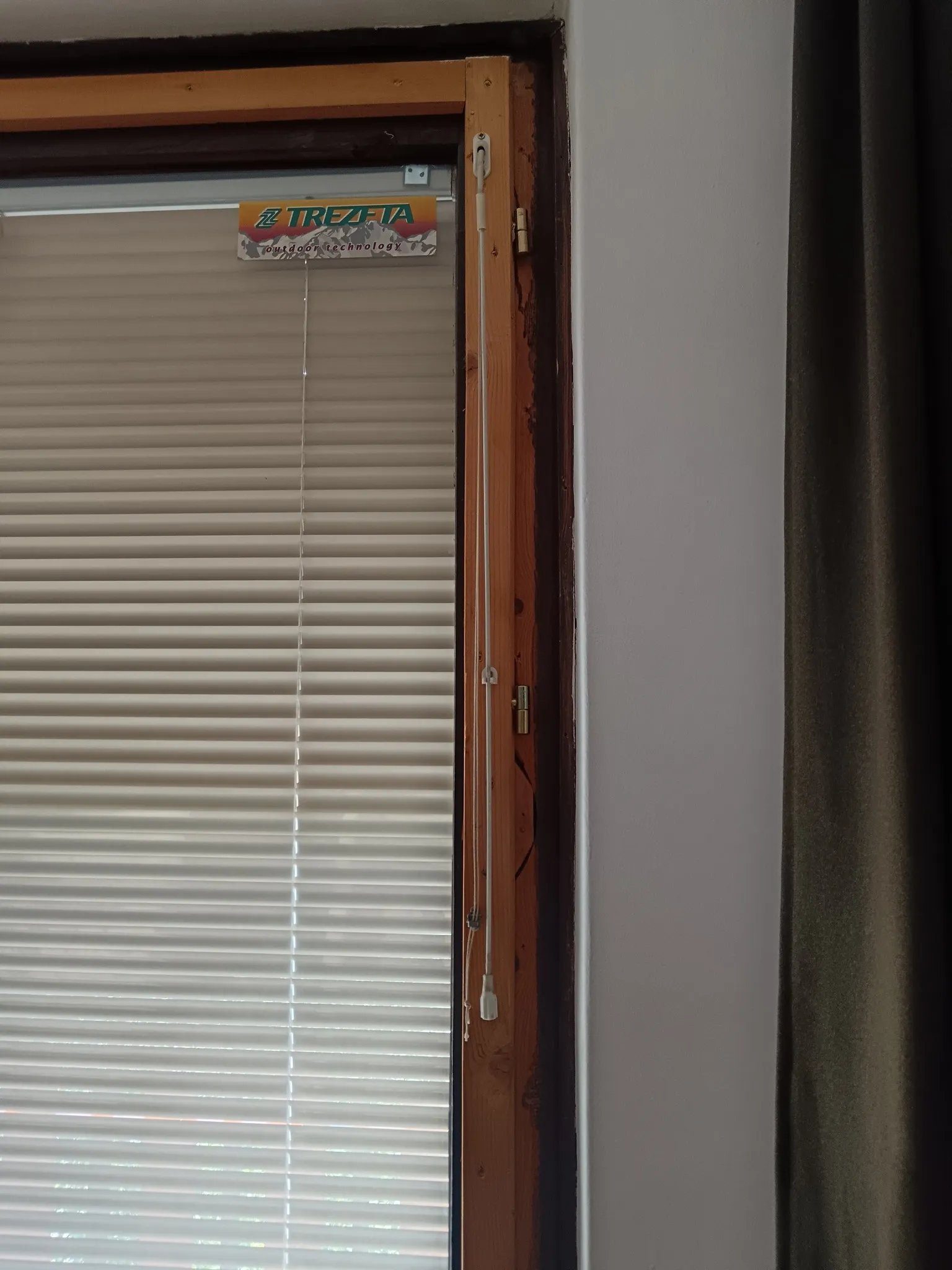 Ablakjavítás munkák 31