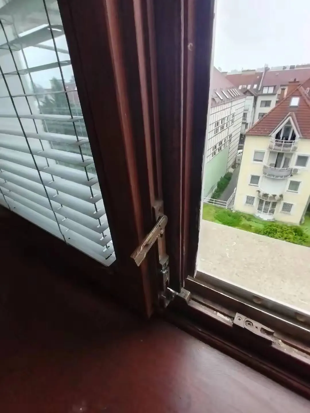 Ablakjavítás munkák 32