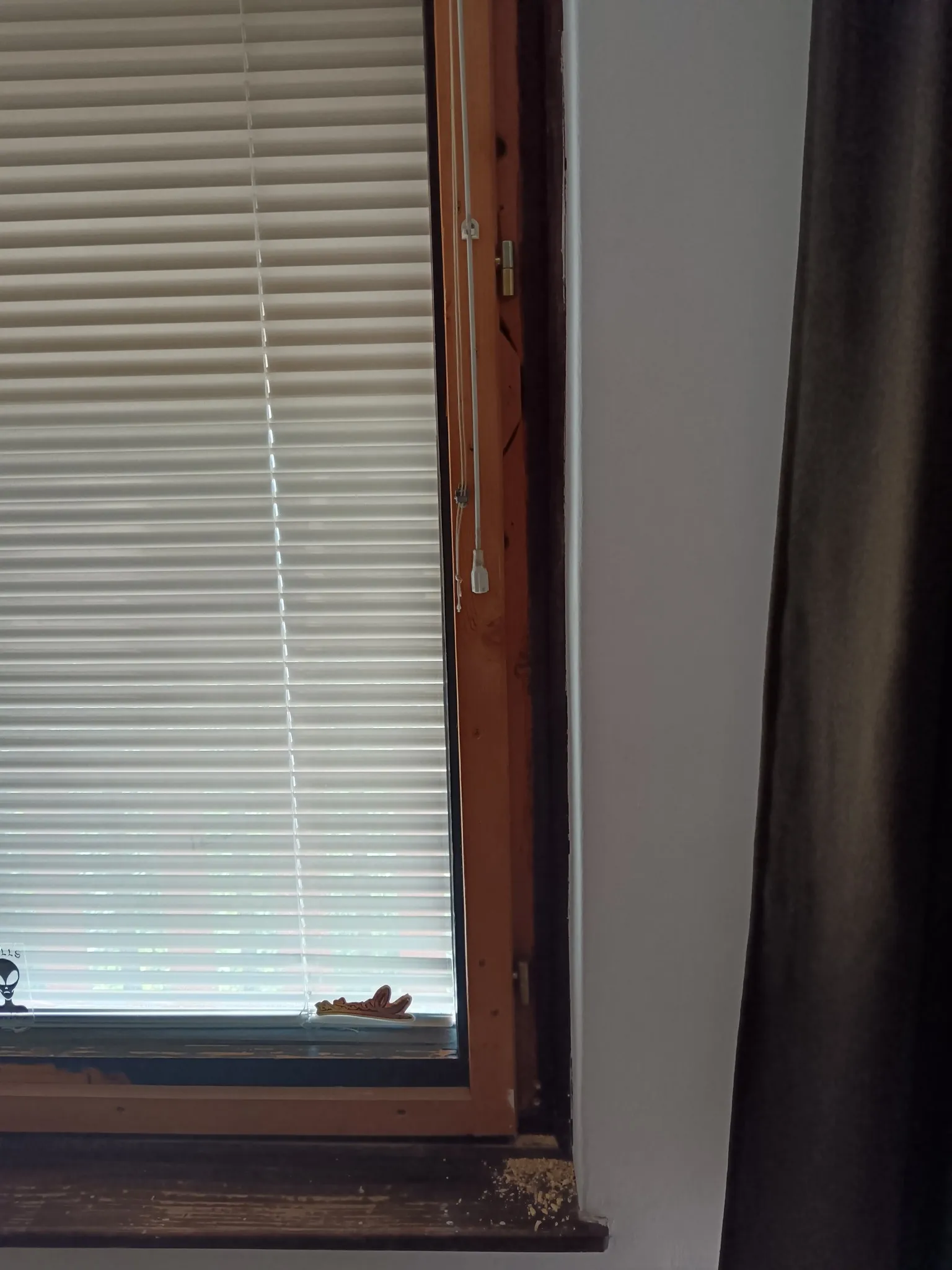 Ablakjavítás munkák 33