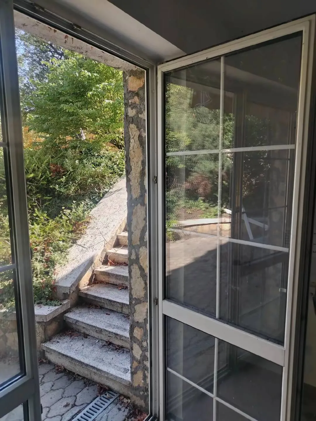 Ablakjavítás munkák 34