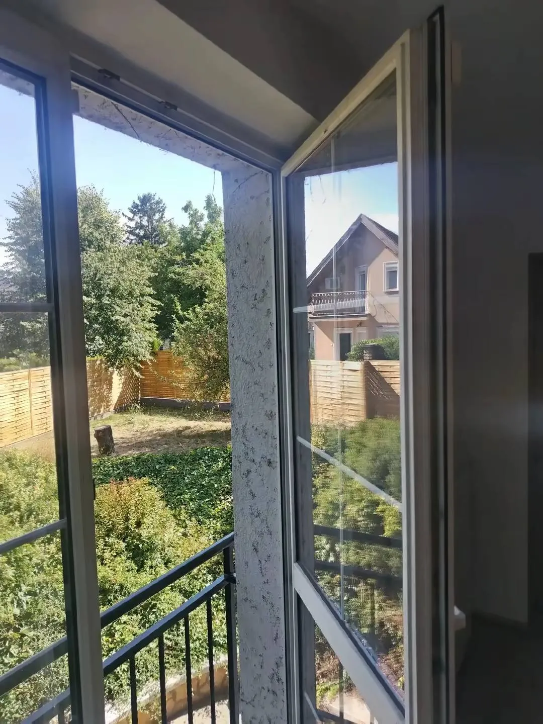 Ablakjavítás munkák 35