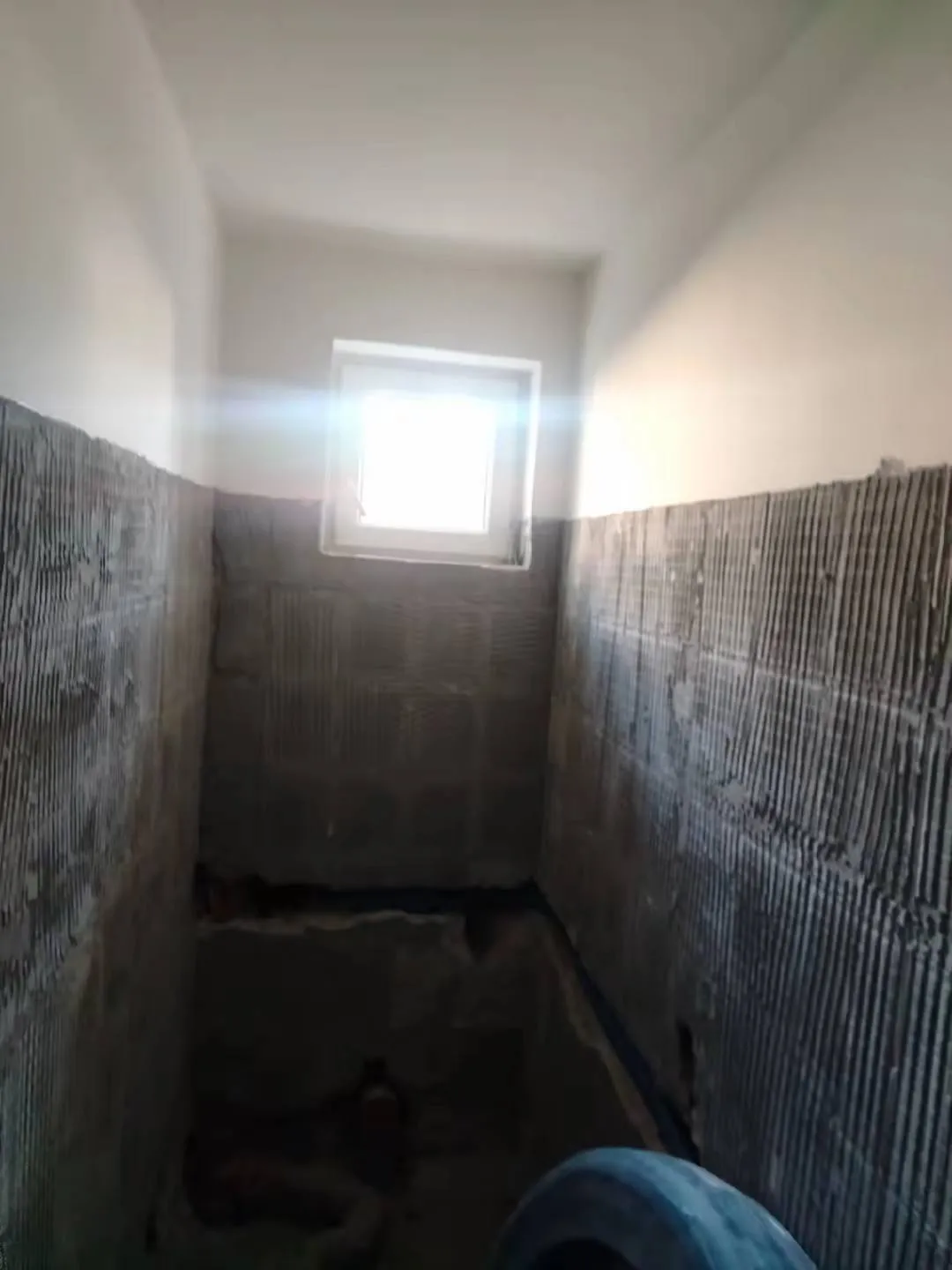 Ablakjavítás munkák 36