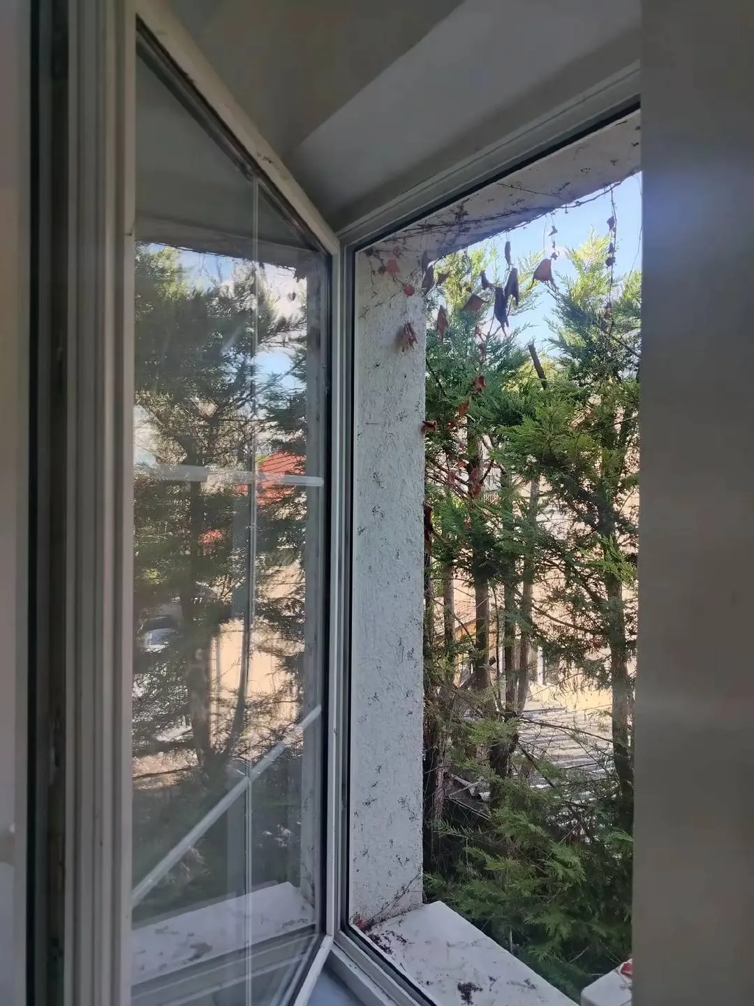 Ablakjavítás munkák 38