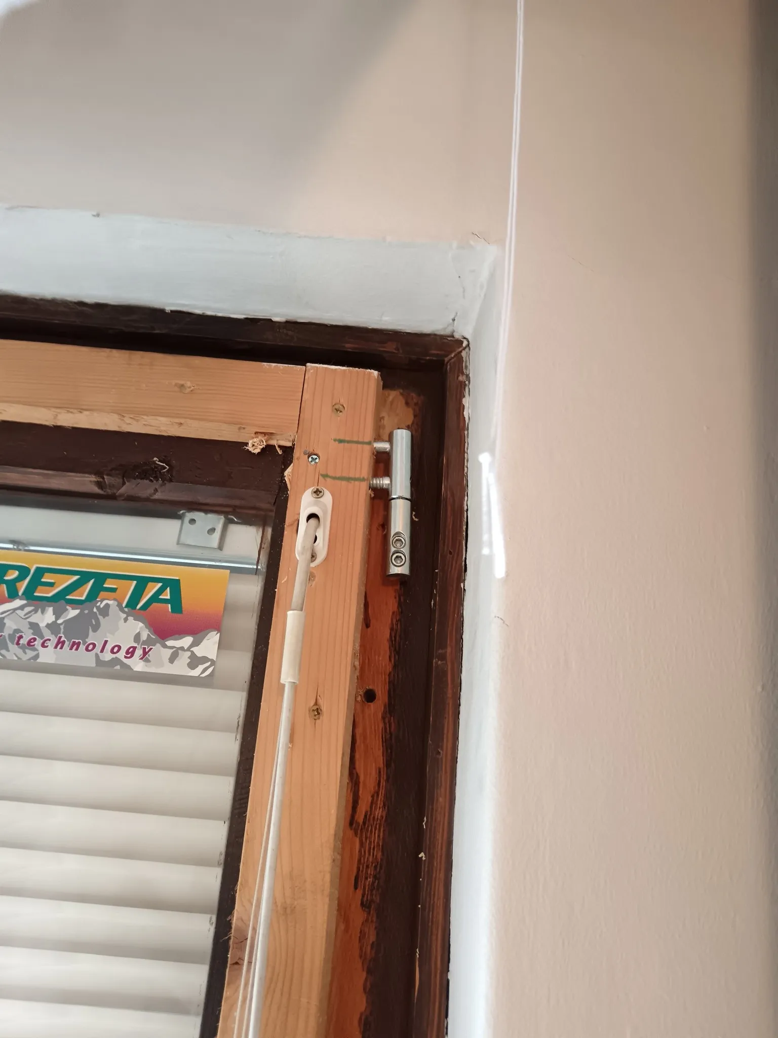 Ablakjavítás munkák 39