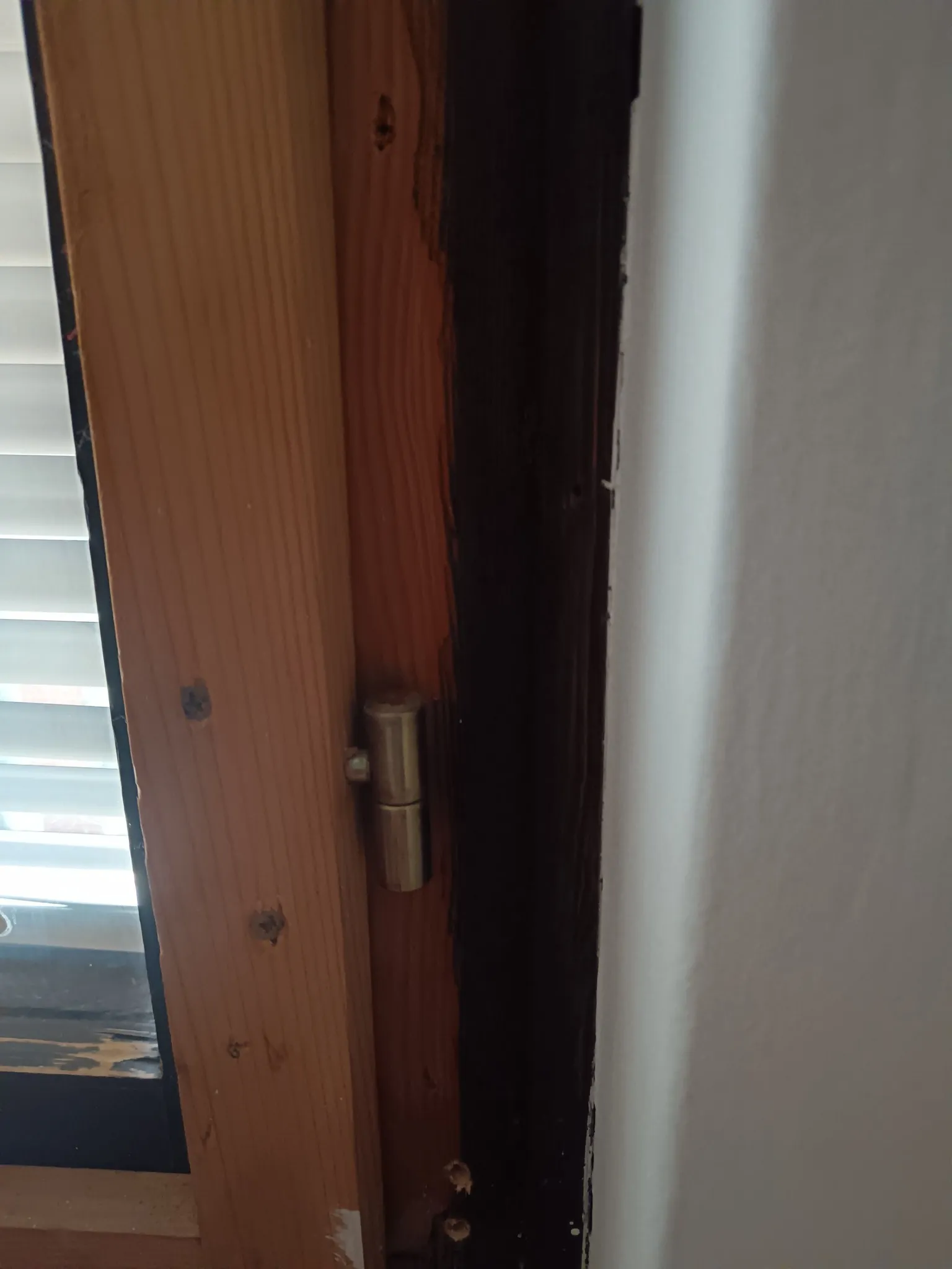 Ablakjavítás munkák 40