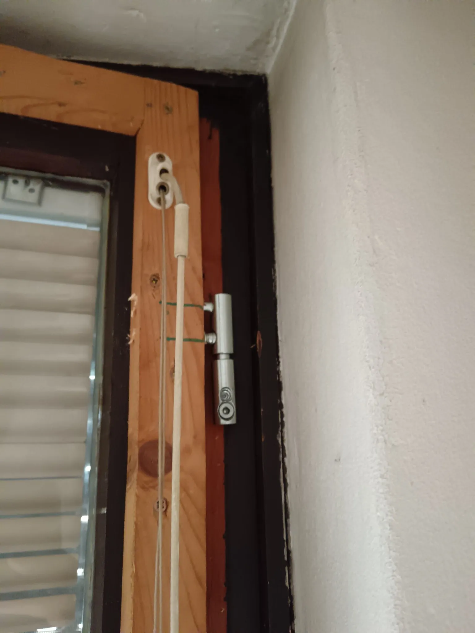 Ablakjavítás munkák 41