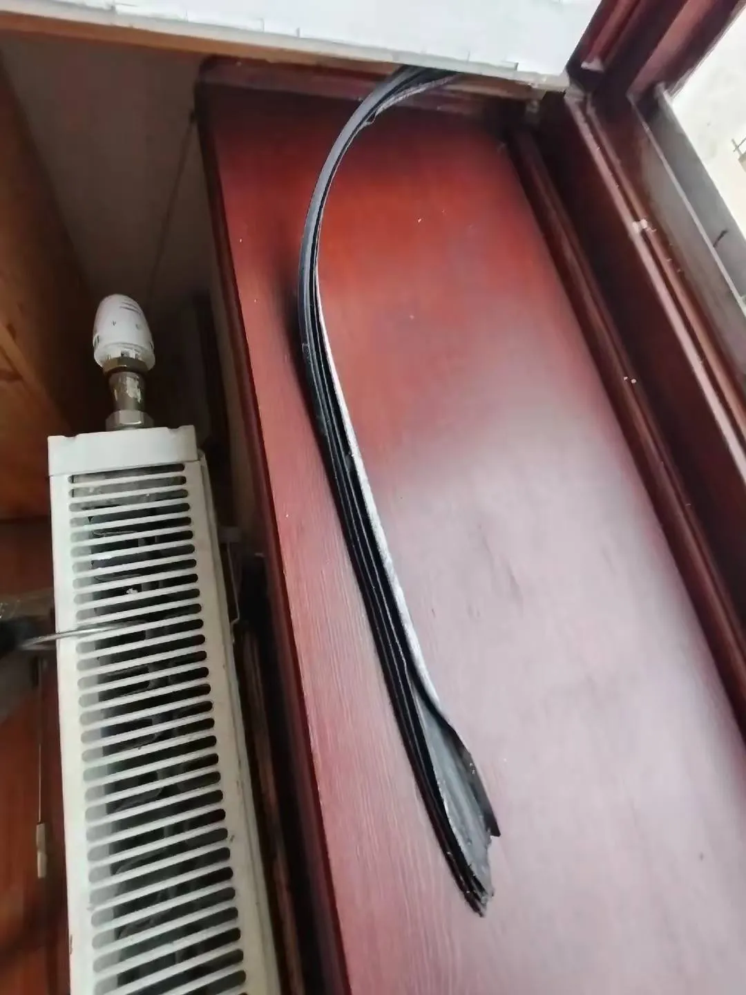 Ablakjavítás munkák 43