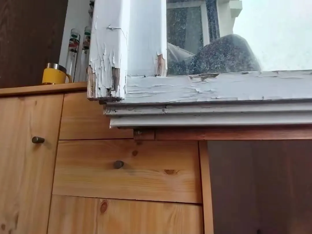 Ablakjavítás munkák 47