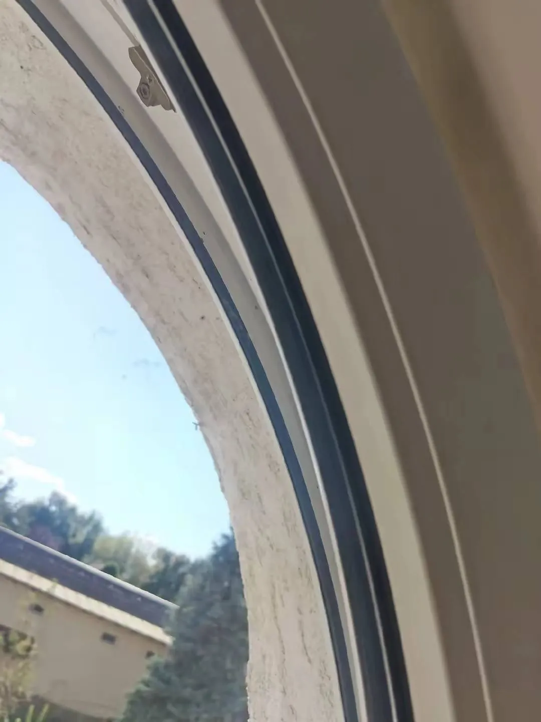 Ablakjavítás munkák 48