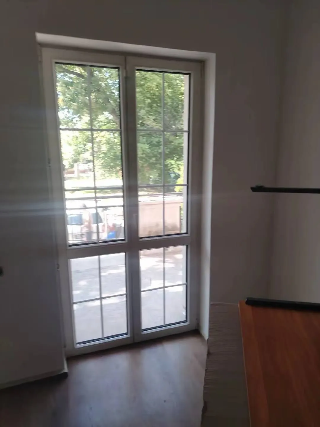 Ablakjavítás munkák 49