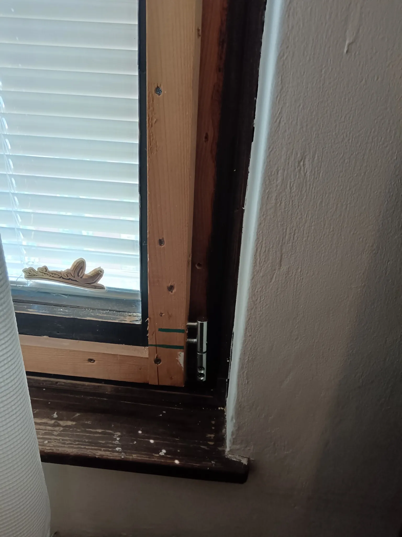 Ablakjavítás munkák 51