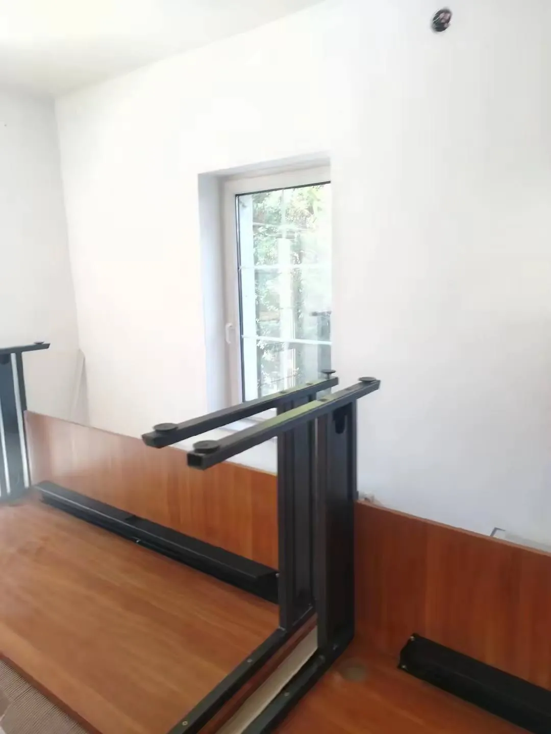 Ablakjavítás munkák 52