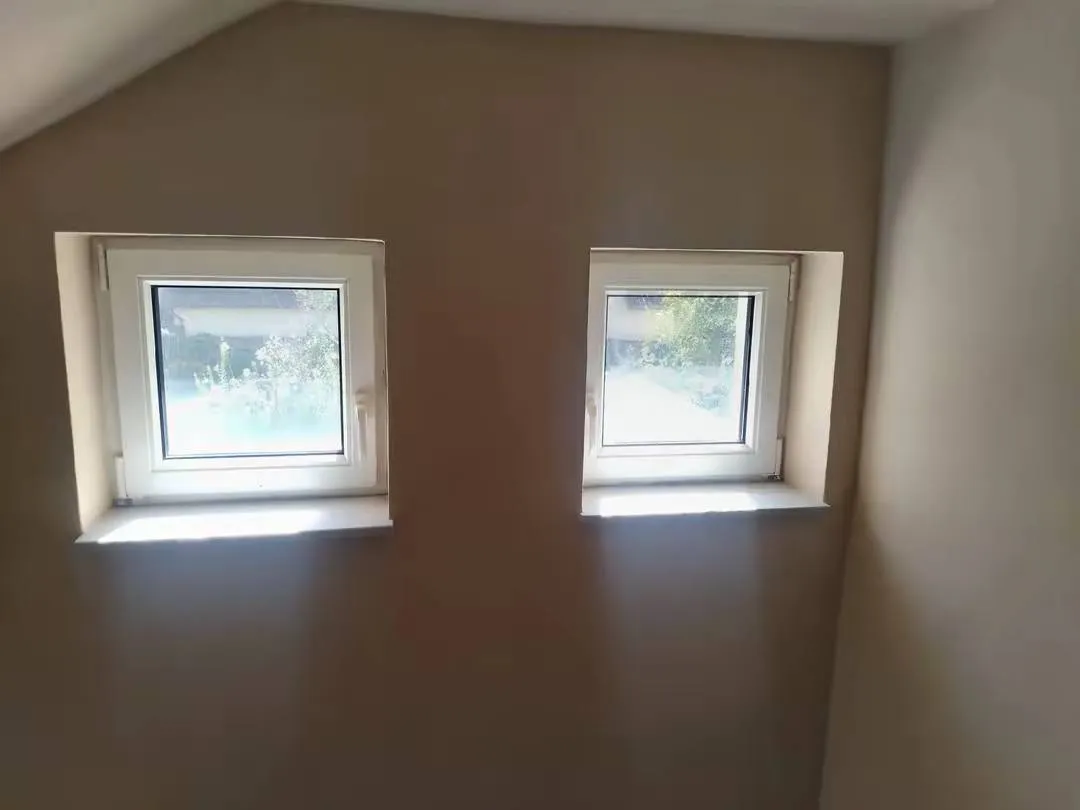 Ablakjavítás munkák 53