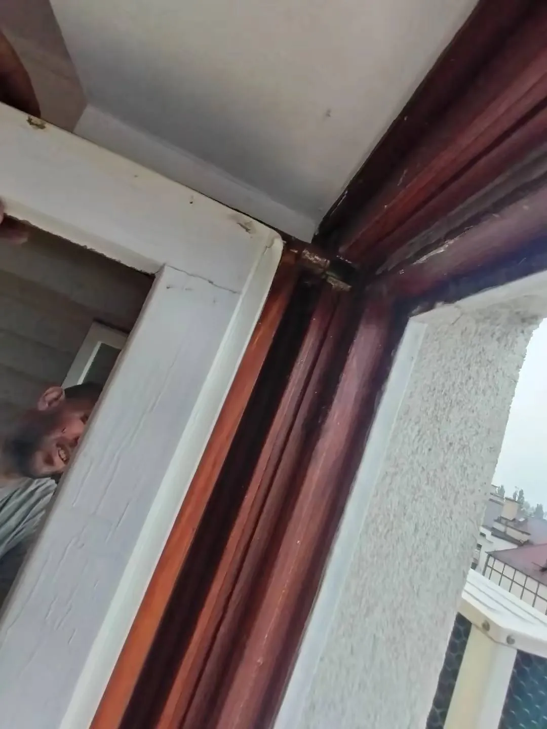 Ablakjavítás munkák 54