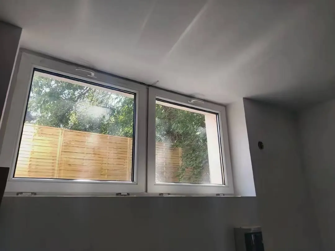 Ablakjavítás munkák 56