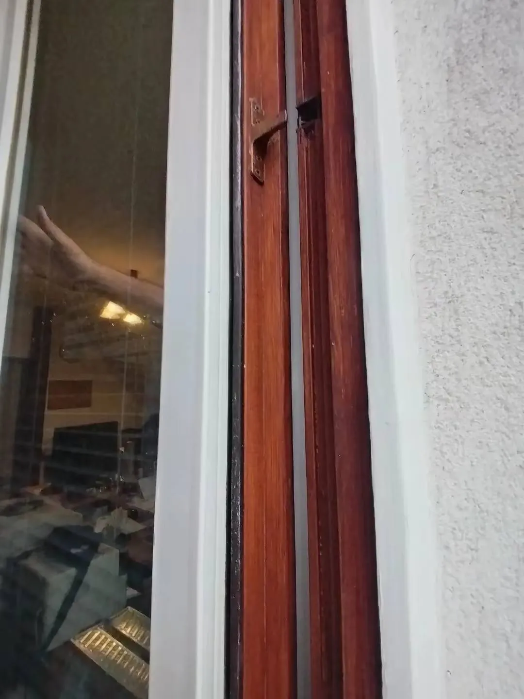 Ablakjavítás munkák 58