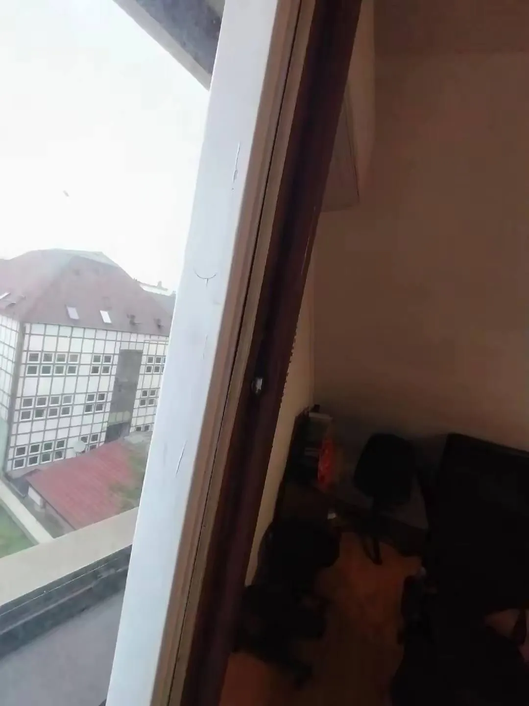 Ablakjavítás munkák 61