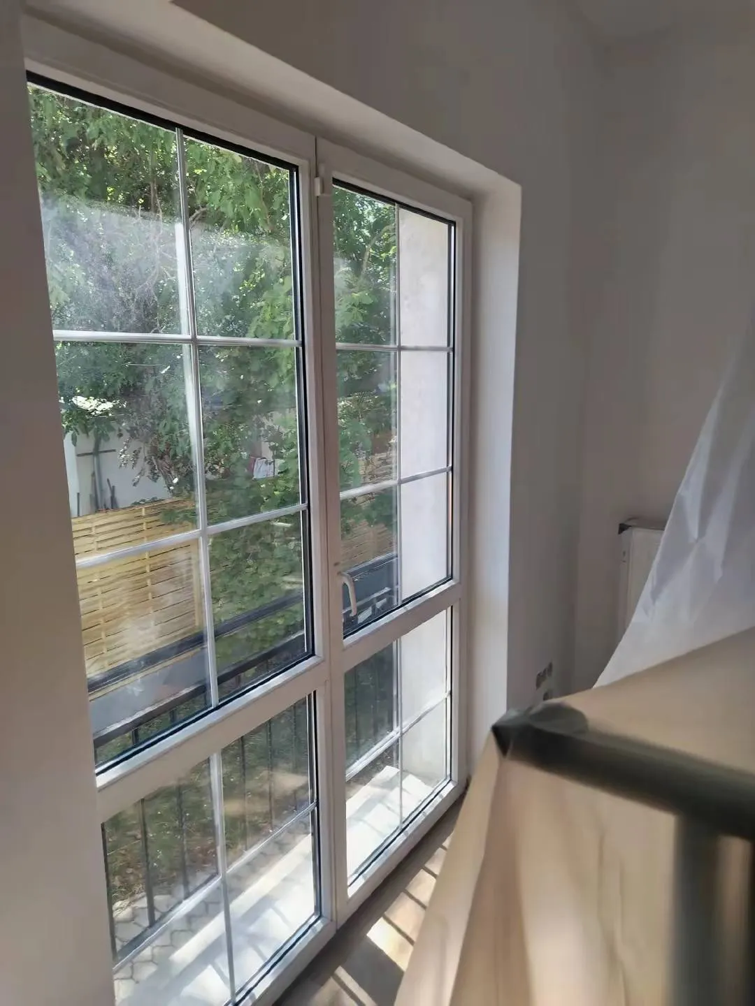 Ablakjavítás munkák 63