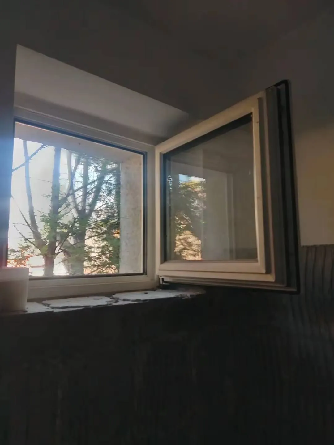 Ablakjavítás munkák 65