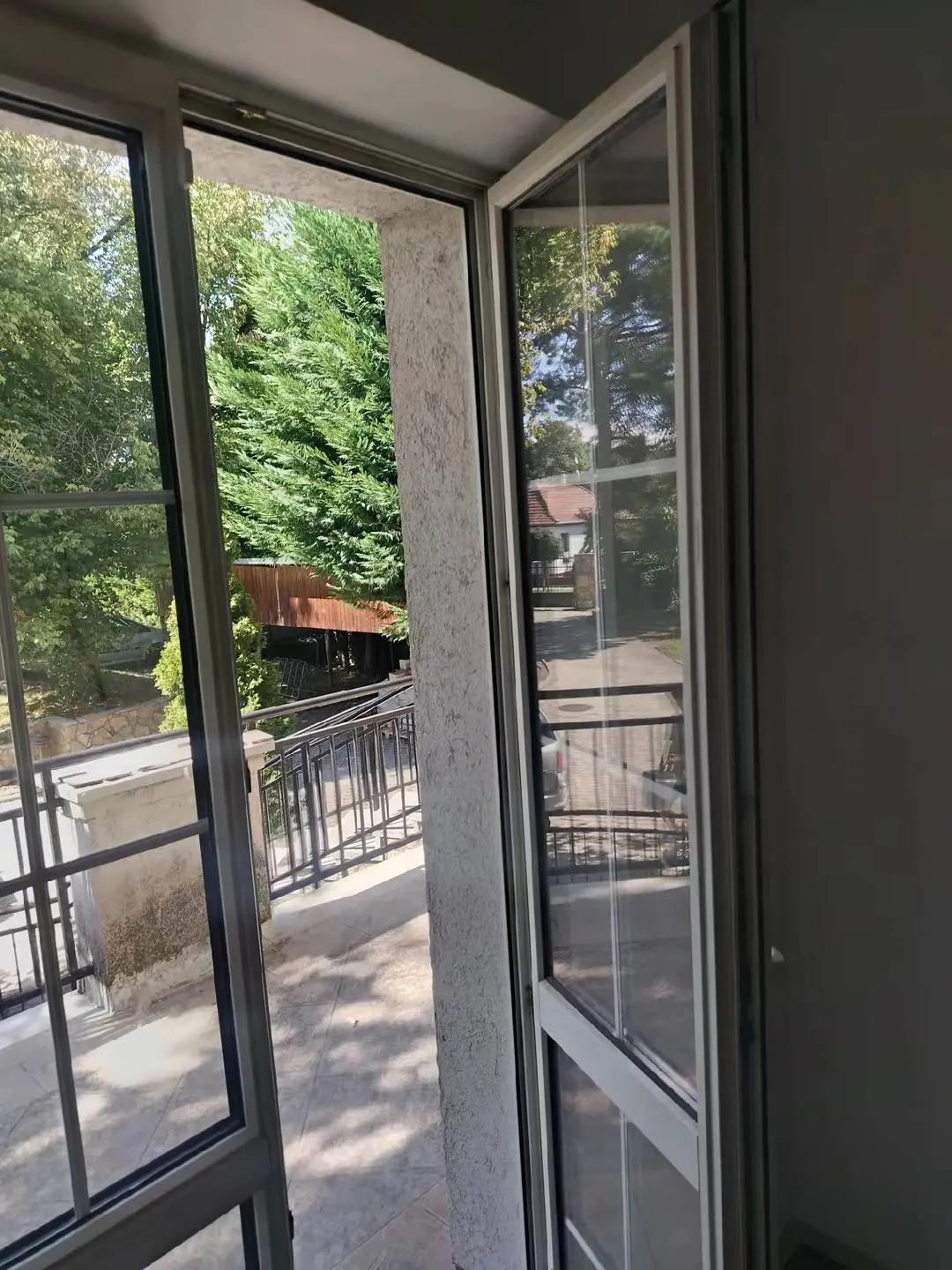 Ablakjavítás munkák 66