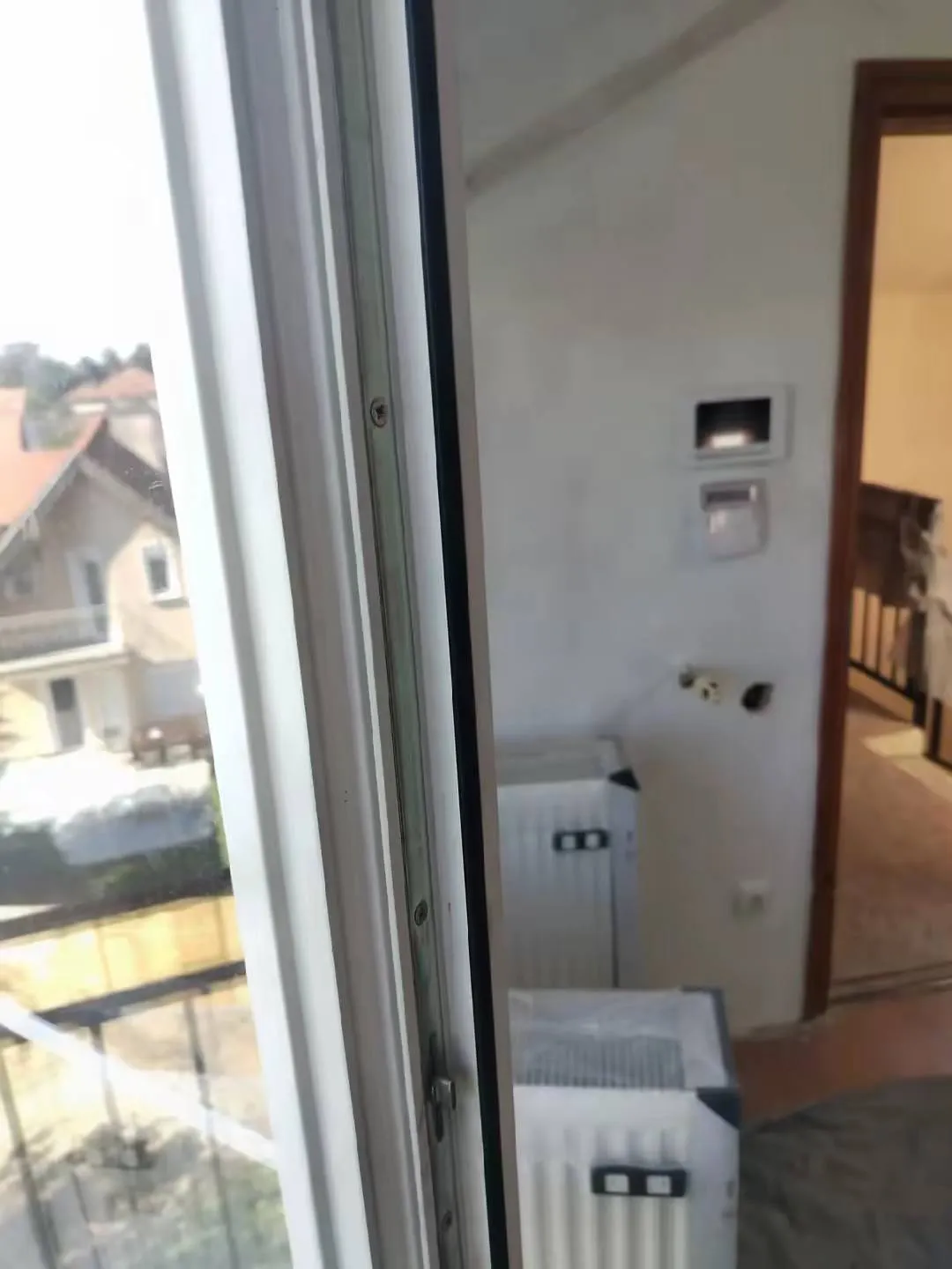 Ablakjavítás munkák 67