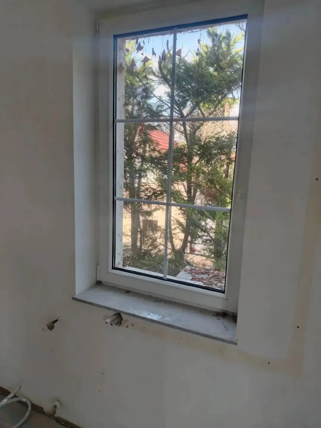 Ablakjavítás munkák 68