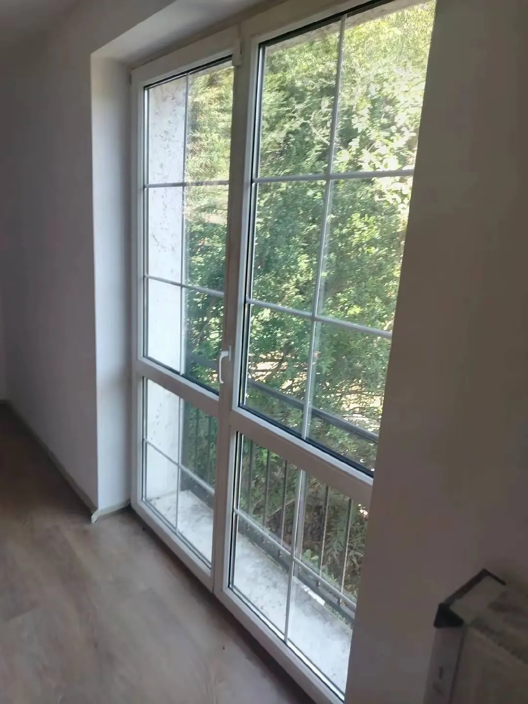 Ablakjavítás munkák 70